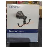 UNOPENED BY ROCKEY TEAM, MAY BE DAMAGED OR