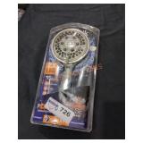 UNOPENED BY ROCKEY TEAM, Pieces MAY BE missing or