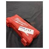 Sold As Is Where Is, No Guarantees No Returns,