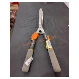 Sold As Is Where Is, No Guarantees No Returns,