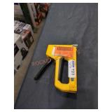 Sold As Is Where Is, No Guarantees No Returns,