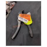 Sold As Is Where Is, No Guarantees No Returns,