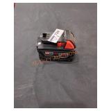 Sold As Is Where Is, No Guarantees No Returns,