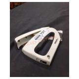 Sold As Is Where Is, No Guarantees No Returns,