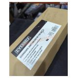 UNOPENED by ROCKEY TEAM may be damaged or missing