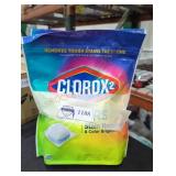 UNOPENED by ROCKEY TEAM may be damaged or missing