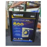 UNOPENED by ROCKEY TEAM may be damaged or missing