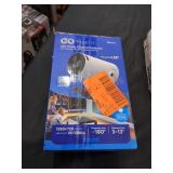 UNOPENED BY ROCKEY TEAM, Pieces MAY BE missing or