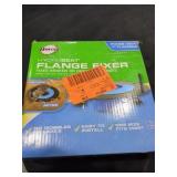 UNOPENED BY ROCKEY TEAM, Pieces MAY BE missing or