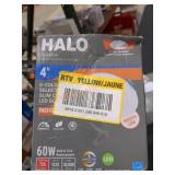 UNOPENED BY ROCKEY TEAM, Pieces MAY BE missing or