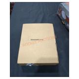 Sold As Is Where Is, No Guarantees No Returns,