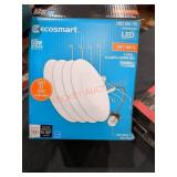 UNOPENED BY ROCKEY TEAM, Pieces MAY BE missing or