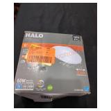 UNOPENED BY ROCKEY TEAM, Pieces MAY BE missing or