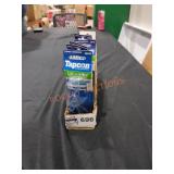 UNOPENED BY ROCKEY TEAM, Pieces MAY BE missing or