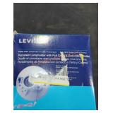 UNOPENED BY ROCKEY TEAM, Could Be Opened At