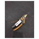 Sold As Is Where Is, No Guarantees No Returns,