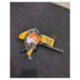 Sold As Is Where Is, No Guarantees No Returns,