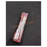 UNOPENED BY ROCKEY TEAM, Pieces MAY BE missing or