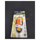 UNOPENED BY ROCKEY TEAM, Pieces MAY BE missing or