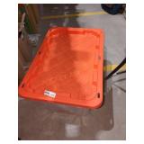 Sold As Is Where Is, No Guarantees No Returns,