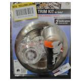 UNOPENED BY ROCKEY TEAM MAY BE DAMAGED OR MISSING