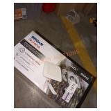 UNOPENED BY ROCKEY TEAM, Pieces MAY BE missing or