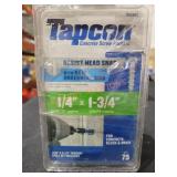 UNOPENED BY ROCKEY TEAM MAY BE DAMAGED OR MISSING