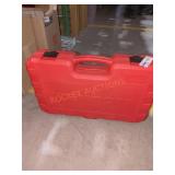 Sold As Is Where Is, No Guarantees No Returns,