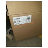 UNOPENED BY ROCKEY TEAM, Pieces MAY BE missing or