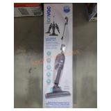 UNOPENED BY ROCKEY TEAM, MAY BE DAMAGED OR