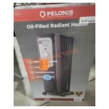 UNOPENED BY ROCKEY TEAM, MAY BE DAMAGED OR