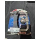 UNOPENED by ROCKEY TEAM may be damaged or missing