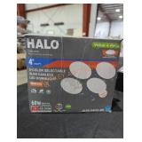 UNOPENED by ROCKEY TEAM may be damaged or missing