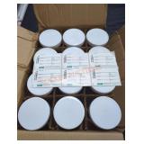 Sold as is where is. No guarantee or returns.