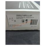 UNOPENED BY ROCKEY TEAM, Could Be Opened At