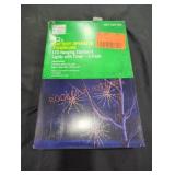 UNOPENED BY ROCKEY TEAM, Could Be Opened At