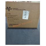 UNOPENED BY ROCKEY TEAM, Could Be Opened At