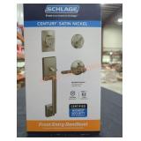 UNOPENED BY ROCKEY TEAM, Could Be Opened At