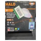 UNOPENED BY ROCKEY TEAM, MAY BE DAMAGED OR