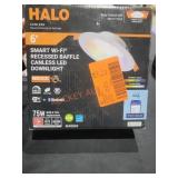 UNOPENED BY ROCKEY TEAM, MAY BE DAMAGED OR