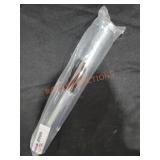 UNOPENED BY ROCKEY TEAM MAY BE DAMAGED OR MISSING