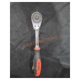 MAY BE DAMAGED OR MISSING PIECES. ITEMS ARE NOT