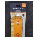 UNOPENED BY ROCKEY TEAM MAY BE DAMAGED OR MISSING