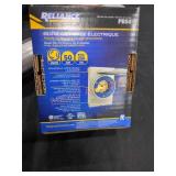 UNOPENED BY ROCKEY TEAM, Pieces MAY BE missing or