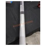 UNOPENED BY ROCKEY TEAM. GRADE: B-. MAY BE