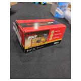 UNOPENED BY ROCKEY TEAM, Pieces MAY BE missing or