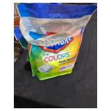 Sold As Is Where Is, No Guarantees No Returns,