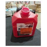 Unopened By ROCKEY TEAM, maybe opened at preview