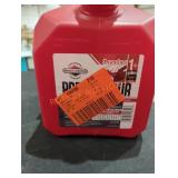 Unopened By ROCKEY TEAM, maybe opened at preview