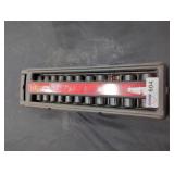 UNOPENED BY ROCKEY TEAM, Could Be Opened At